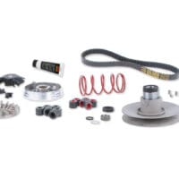 800Wx800H-1020675-1 MALOSSI Over Range Variateur - YAMAHA-MINARELLI