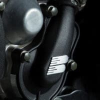 800Wx800H-1021090-2 BOYESEN Waterpompdeksel met schoep - Honda CRF450R