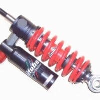 800Wx800H-1021209-1 BITUBO YEV01 Schokdemper achter