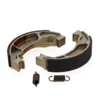 800Wx800H-1022322-1 TECNIUM Scooter Remschoenen - BA208 Organisch
