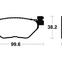 800Wx800H-1022449-1 TECNIUM Street Remblokken - MA269 Organisch