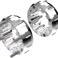 800Wx800H-1023231-1 CROSS-PRO Spoorverbreders 45mm