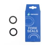 CENTAURO Voorvorkkeerringen zonder stofkappen - ø 25,7x35x7/9 mm