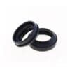 800Wx800H-1023236-1 CENTAURO Stofkappen vork - ø 26x35,5x6/13,5 mm