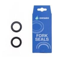800Wx800H-1023236-2 CENTAURO Stofkappen vork - ø 26x35,5x6/13,5 mm