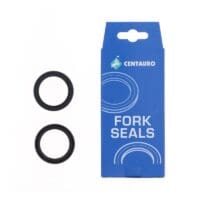 800Wx800H-1023249-2 CENTAURO Voorvorkkeerringen zonder stofkappen - ø 32x42x8/9 mm