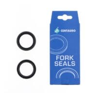 800Wx800H-1023251-2 CENTAURO Voorvorkkeerringen zonder stofkappen - ø 32x43x12,5 mm
