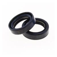 800Wx800H-1023253-1 CENTAURO Voorvorkkeerringen zonder stofkappen - รธ 32x44x11 mm