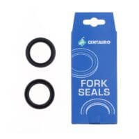 800Wx800H-1023253-2 CENTAURO Voorvorkkeerringen zonder stofkappen - ø 32x44x11 mm