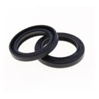 800Wx800H-1023258-1 CENTAURO Voorvorkkeerringen zonder stofkappen - รธ 36x50x7/9 mm