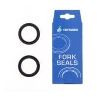 800Wx800H-1023259-2 CENTAURO Voorvorkkeerringen zonder stofkappen - ø 37x48x10,5/12 mm