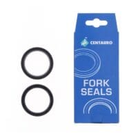 800Wx800H-1023261-2 CENTAURO Voorvorkkeerringen zonder stofkappen - ø 38,5X48X7 mm