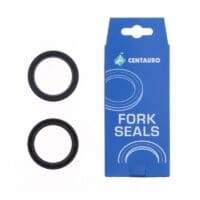 800Wx800H-1023265-2 CENTAURO Voorvorkkeerringen zonder stofkappen - ø 40x52.2x9,5 mm