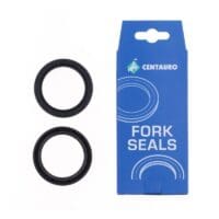 800Wx800H-1023266-2 CENTAURO Voorvorkkeerringen zonder stofkappen - ø 41,7x55x10/10,5 mm