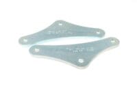 800Wx800H-1023291-1 TECNIUM zadelverhogingsset -25mm