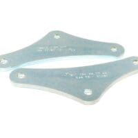 800Wx800H-1023291-1 TECNIUM zadelverhogingsset -25mm