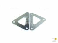 800Wx800H-1023296-1 TECNIUM zadelverhogingsset +30mm