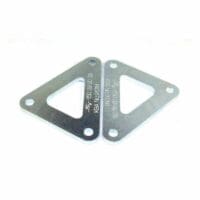 800Wx800H-1023296-1 TECNIUM zadelverhogingsset +30mm