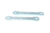 800Wx800H-1023298-1 TECNIUM zadelverhogingsset +25mm