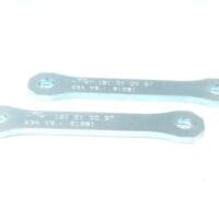 800Wx800H-1023298-1 TECNIUM zadelverhogingsset +25mm