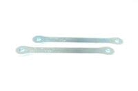 800Wx800H-1023299-1 TECNIUM zadelverhogingsset +30mm