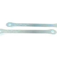 800Wx800H-1023299-1 TECNIUM zadelverhogingsset +30mm