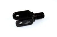 800Wx800H-1023303-1 TECNIUM zadelverhogingsset +25mm