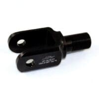 800Wx800H-1023303-1 TECNIUM zadelverhogingsset +25mm