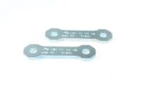 800Wx800H-1023305-1 TECNIUM zadelverhogingsset +30mm