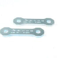 800Wx800H-1023305-1 TECNIUM zadelverhogingsset +30mm