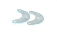 800Wx800H-1023307-1 TECNIUM zadelverhogingsset +30mm