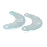 800Wx800H-1023307-1 TECNIUM zadelverhogingsset +30mm
