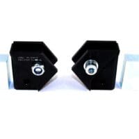 800Wx800H-1023309-1 TECNIUM zadelverhogingsset +40mm