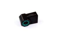 800Wx800H-1023310-1 TECNIUM zadelverhogingsset +30mm