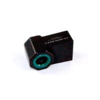 800Wx800H-1023310-1 TECNIUM zadelverhogingsset +30mm