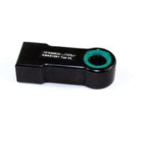 800Wx800H-1023311-1 TECNIUM zadelverhogingsset +35mm