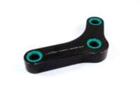 800Wx800H-1023312-1 TECNIUM zadelverhogingsset +30mm