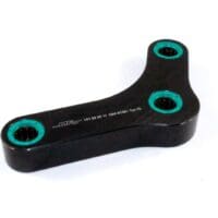 800Wx800H-1023312-1 TECNIUM zadelverhogingsset +30mm