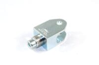 800Wx800H-1023316-1 TECNIUM zadelverhogingsset +40mm