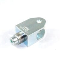 800Wx800H-1023316-1 TECNIUM zadelverhogingsset +40mm