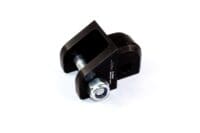 800Wx800H-1023319-1 TECNIUM zadelverhogingsset +25mm