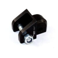 800Wx800H-1023319-1 TECNIUM zadelverhogingsset +25mm