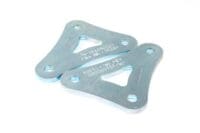 800Wx800H-1023320-1 TECNIUM zadelverhogingsset +25mm