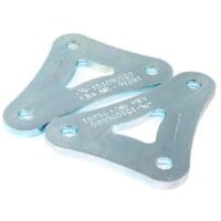 800Wx800H-1023320-1 TECNIUM zadelverhogingsset +25mm