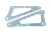 800Wx800H-1023324-1 TECNIUM zadelverhogingsset +30mm