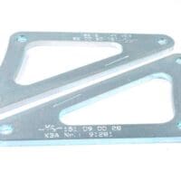 800Wx800H-1023324-1 TECNIUM zadelverhogingsset +30mm