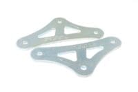 800Wx800H-1023325-1 TECNIUM zadelverhogingsset +30mm