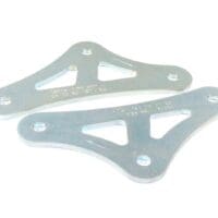 800Wx800H-1023325-1 TECNIUM zadelverhogingsset +30mm