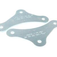 800Wx800H-1023326-1 TECNIUM zadelverhogingsset +20mm