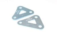 800Wx800H-1023329-1 TECNIUM zadelverhogingsset +30mm